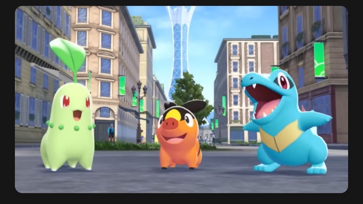 Pirat_Nation's tweet image. Nintendo Just Patented Summoning:

This will affect not only Palworld but many games like Fromsoftware Souls on another platforms