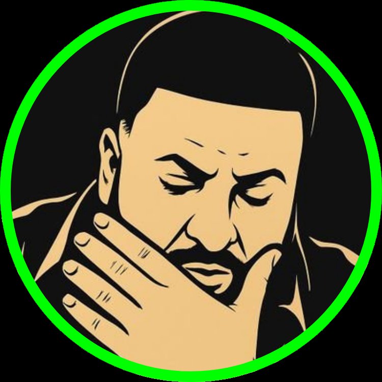 GM CT 

GM back 

No crying in the casino 🎰