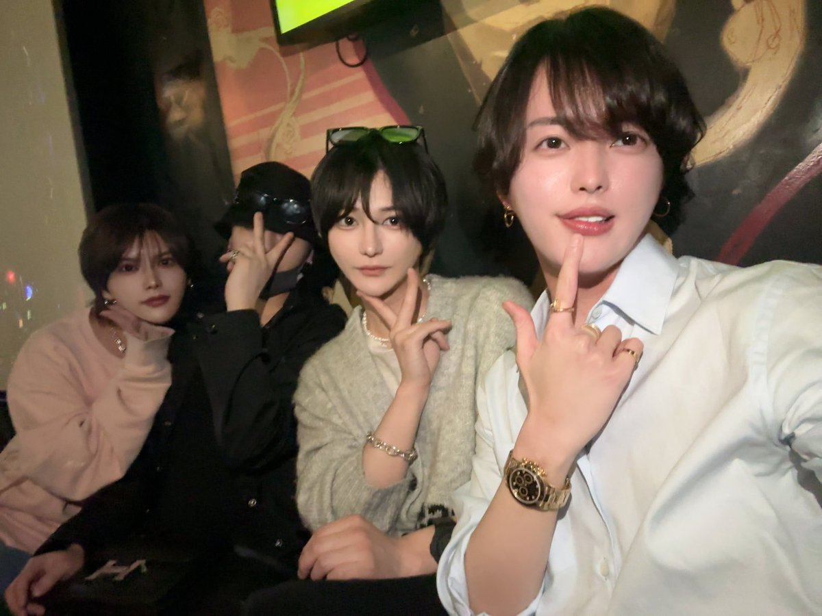 konatanmannn's tweet photo. 🌎☄️💫 https://t.co/HFzC9G1nM7