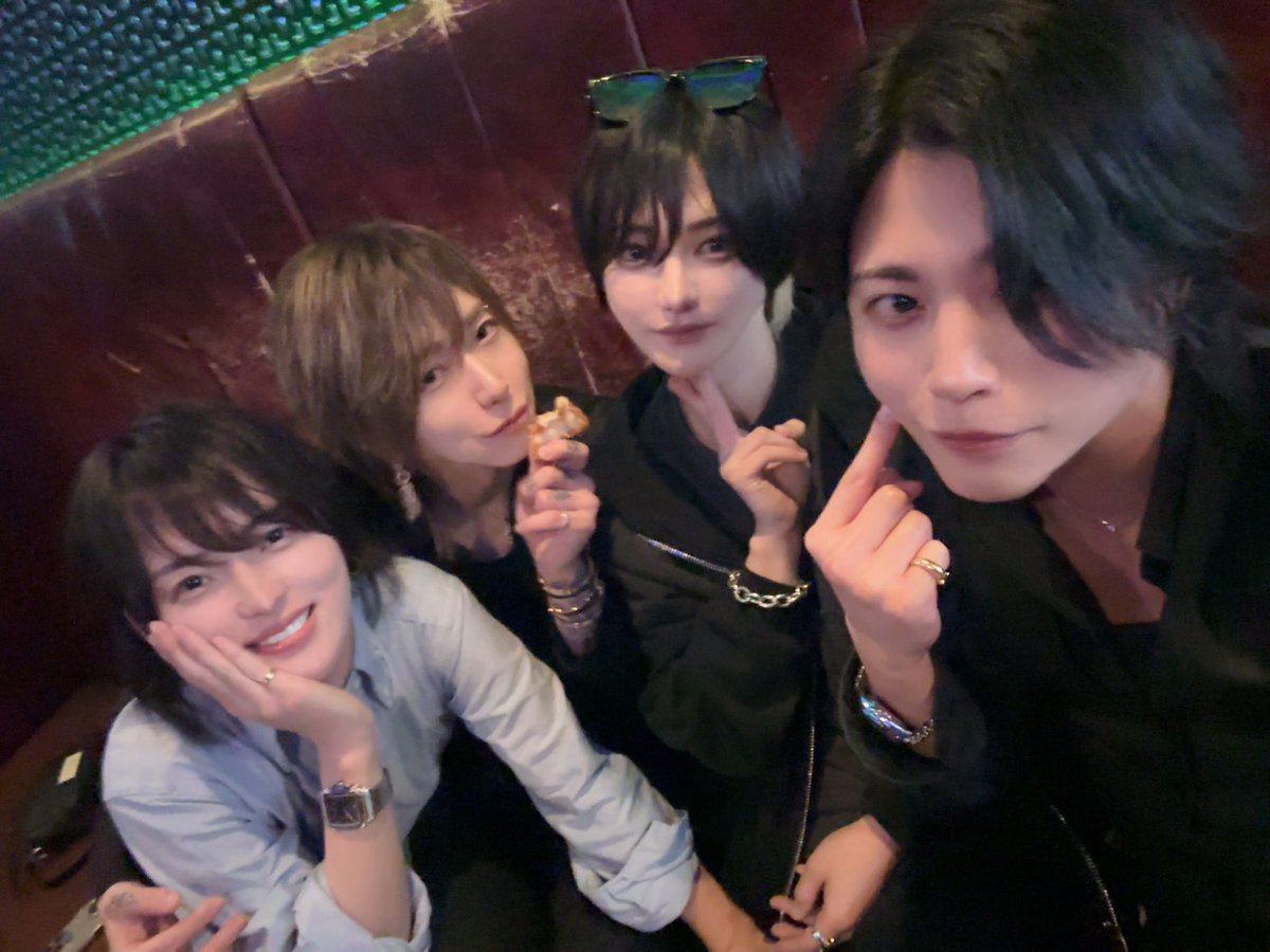 konatanmannn's tweet photo. 🌎☄️💫 https://t.co/HFzC9G1nM7