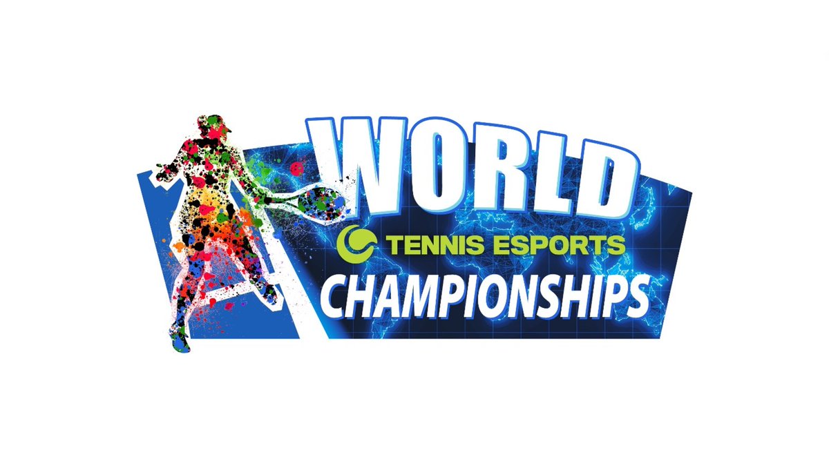 Road to VR tweet media