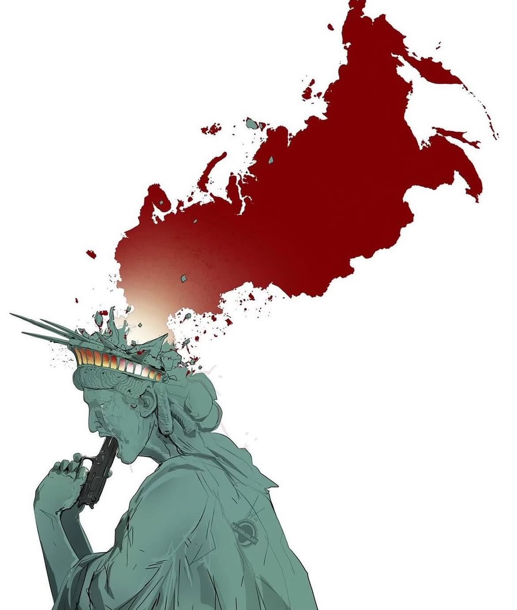 How many weeks Trump will give Putin to explain 14 Russian-made Iranian kamikaze drones in Poland?