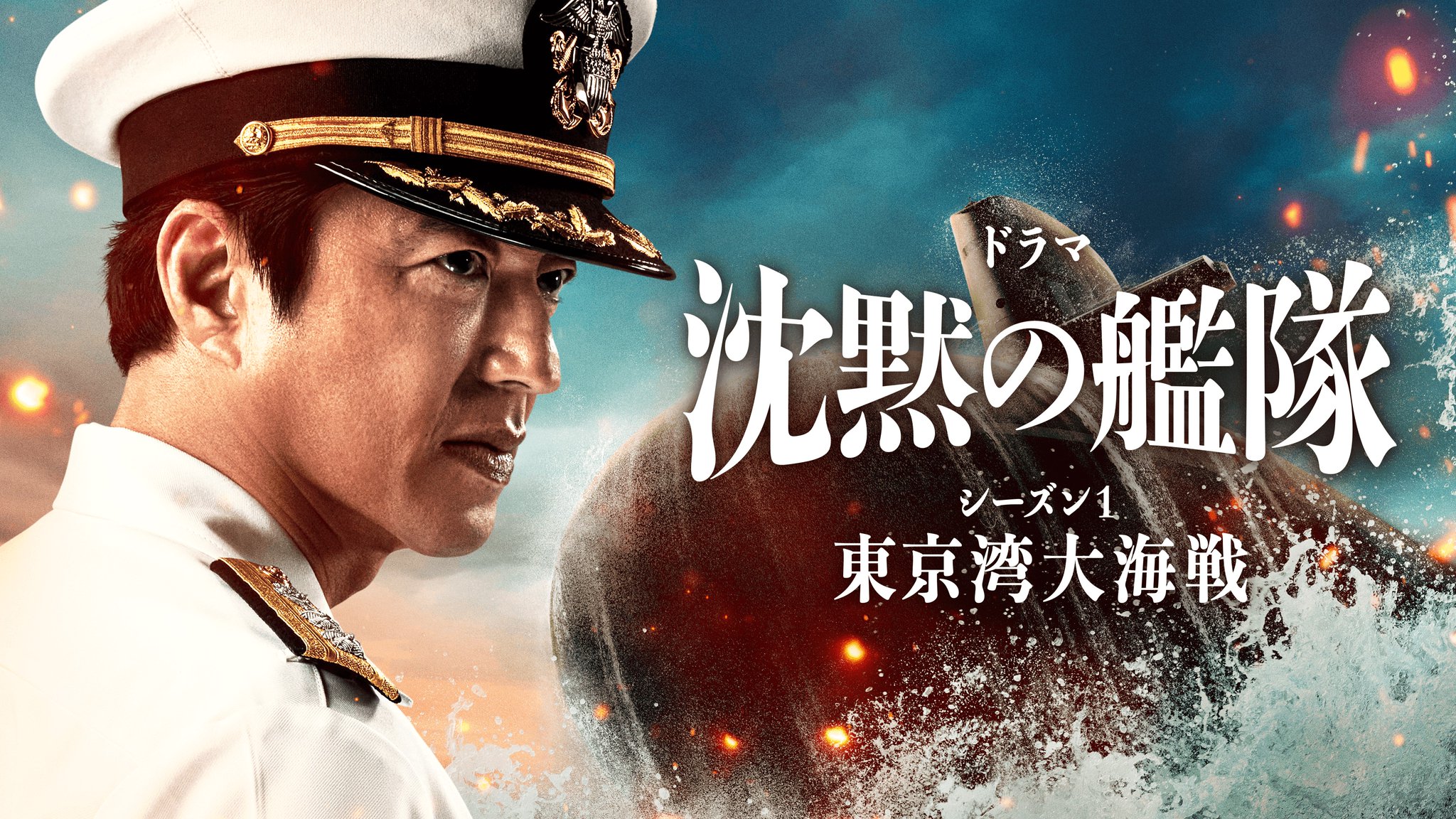 ❤️絶版２１点❤️米沢★大型ダイキャスト 1/80・1/100★L特急★日本製 ❤️絶版21点❤️米沢☆大型ダイキャスト 1/80・1/100☆L特急