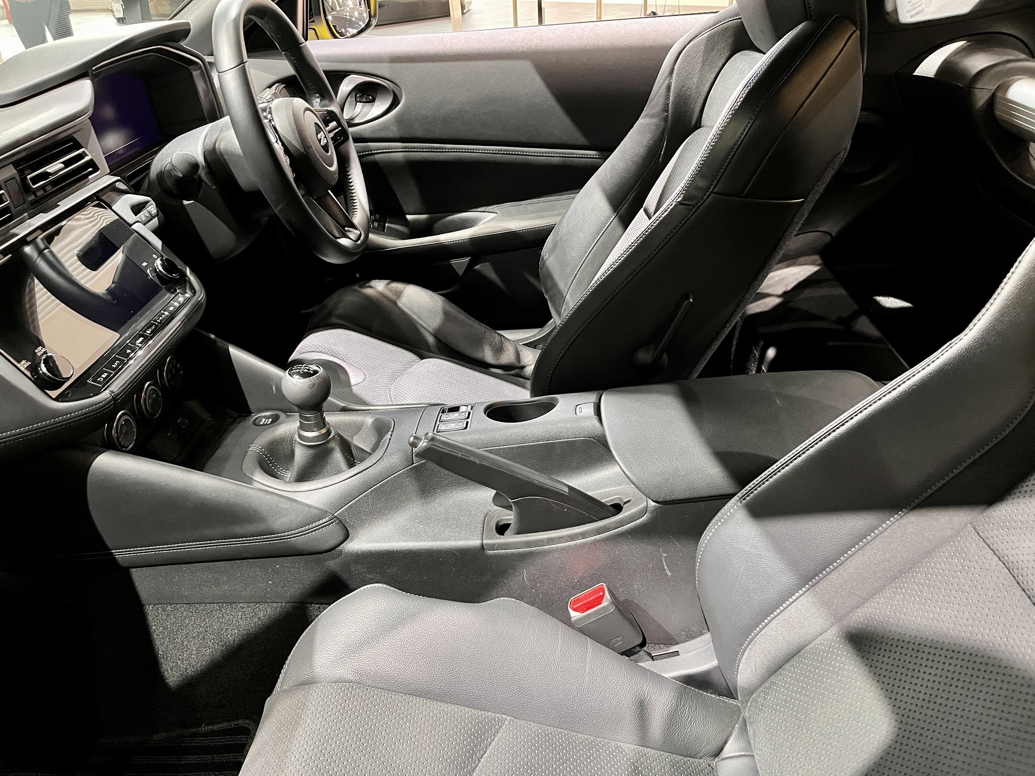 bh..ページです♡ Ninja ZX-25R ドライカーボンミラーセット – A-TECH Online Shop