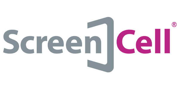 ACTC2025's tweet photo. We’re delighted to welcome ScreenCell as a Gold Sponsor of the 7th ACTC Meeting!

🗓️ September 26, 2025 | 🕒 15:00–15:20
 🎤 Sina NASERIAN

👉 Meet the ScreenCell team at Booth #3 

We thank them warmly for supporting #ACTC2025! https://t.co/yuqngtMzGt