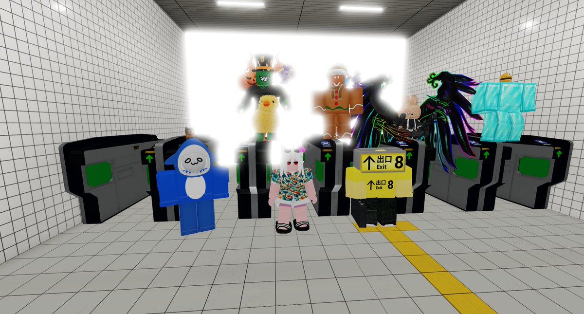 二ノ又宗旦🔺🔺京都のおきつねVtuber on X: 