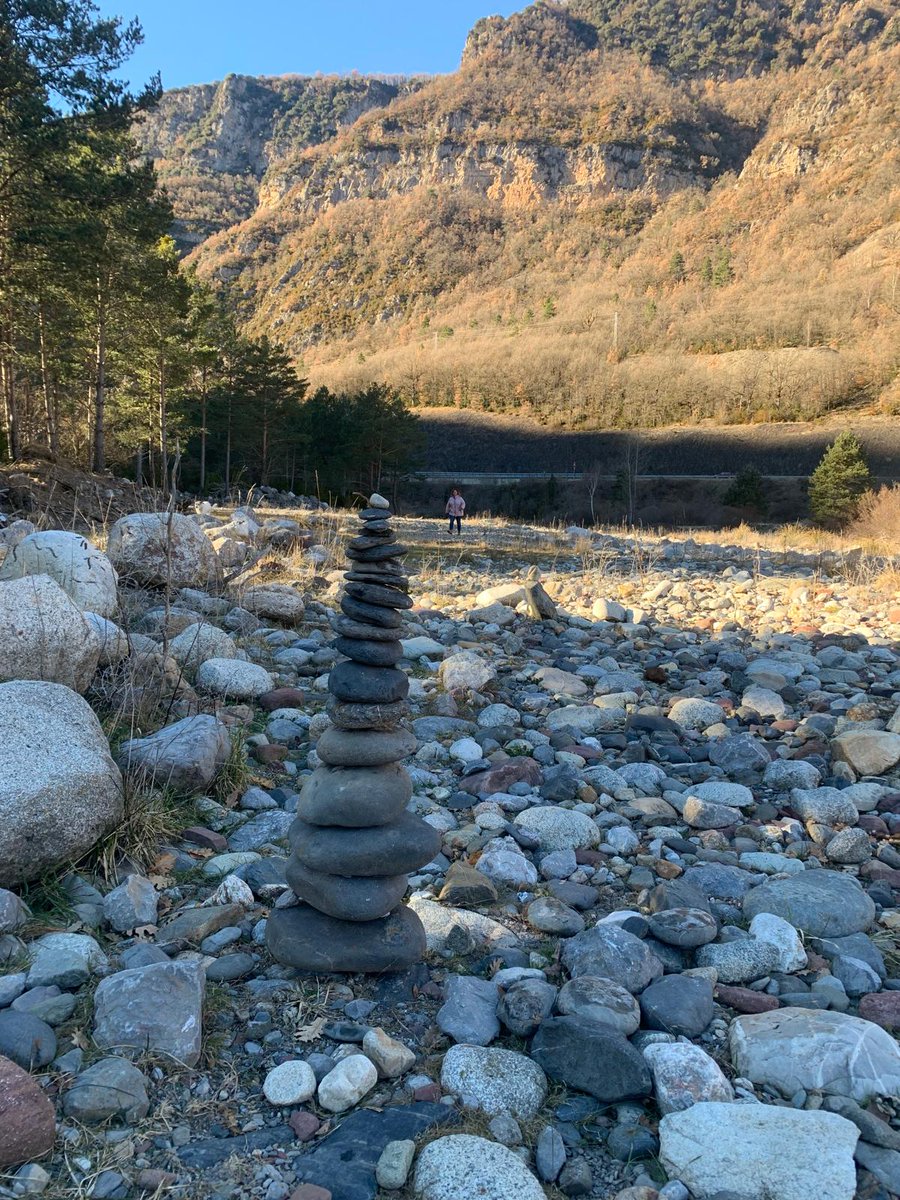 "Sanar juntos es posible cuando la familia acompaña y la terapia guía" #Familia #TerapiaFamiliar #PrevencióndelSuiciduio #ÁnimoyFuerzas