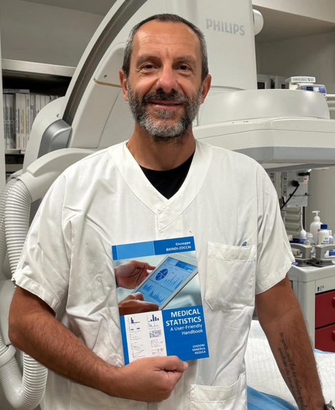 Giuseppe Biondi-Zoccai tweet media