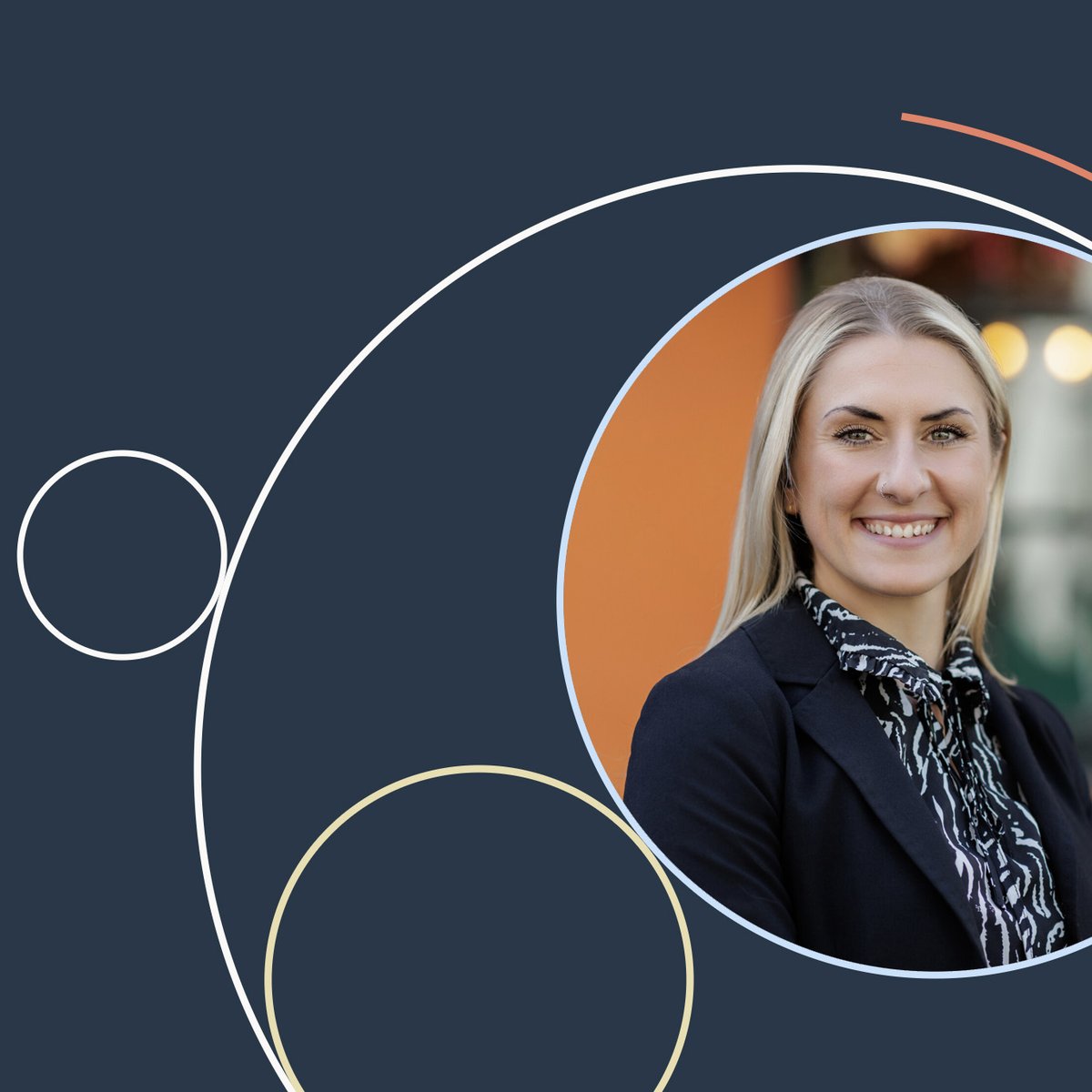 Over the last year we've been working with the team at ICON Corporate Finance to completely reimagine their corporate identity. To introduce the project, who better but their Head of Marketing Alice Bradshaw-Smith: richardpchapman.com/2025/09/10/glo…