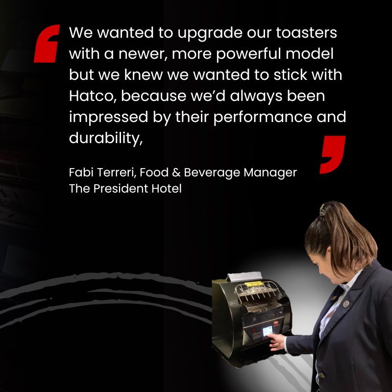Pro Foodservice Reps tweet media
