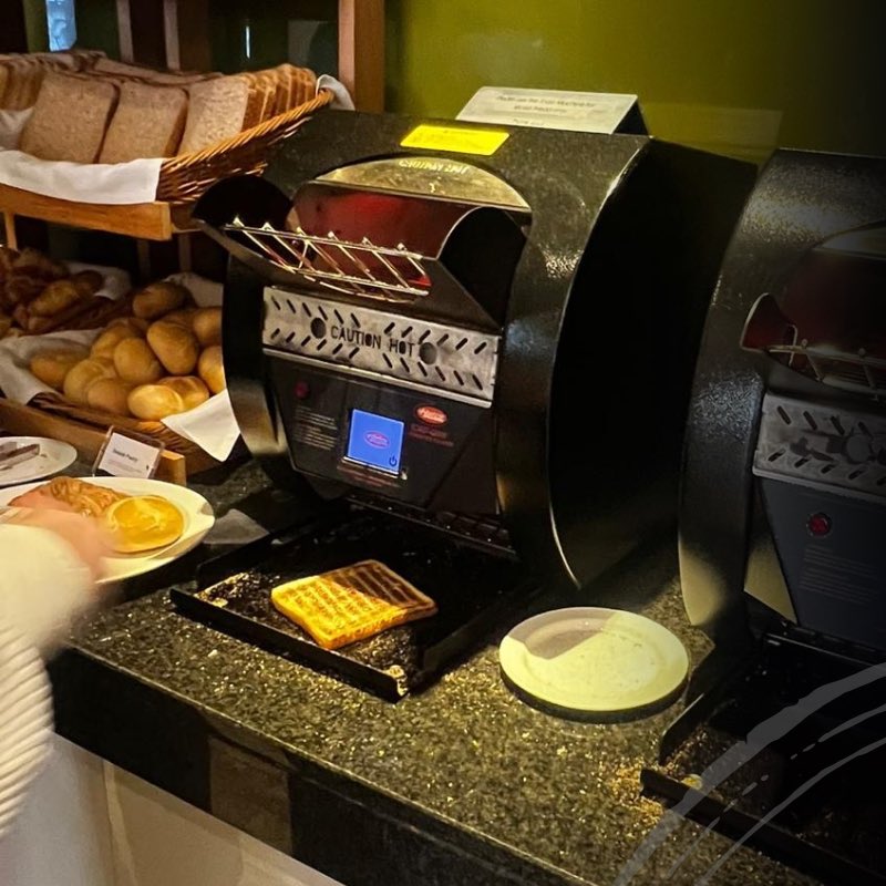 Pro Foodservice Reps tweet media