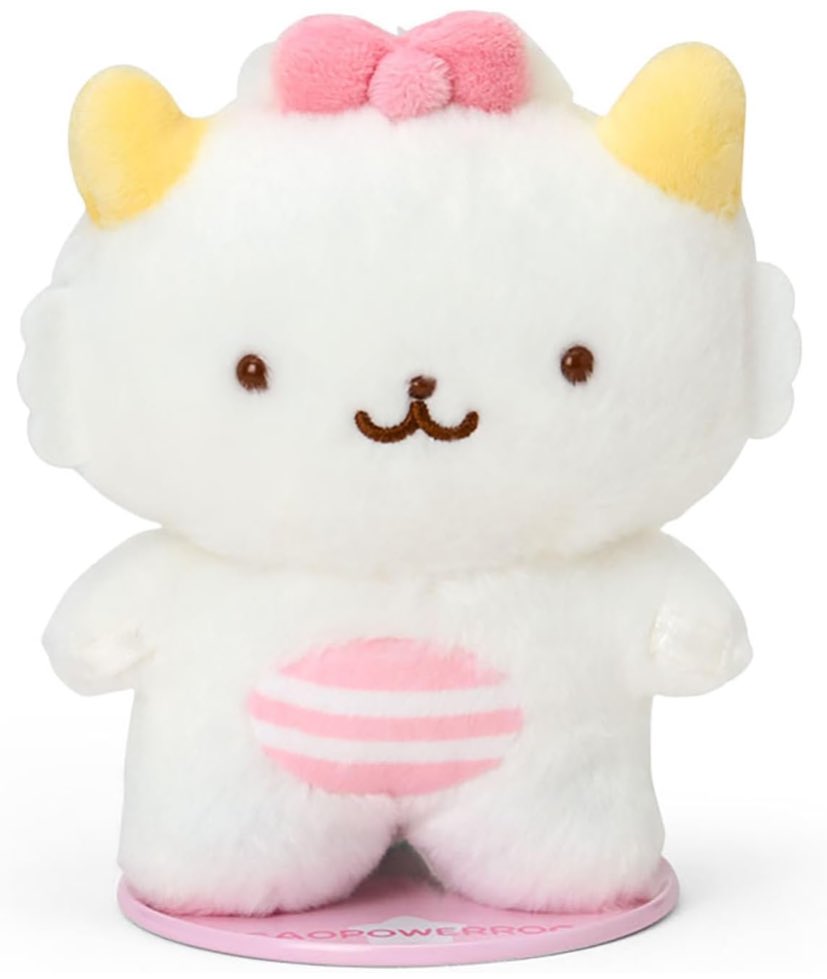 𝕀𝕣𝕠𝕠𝕞 on X