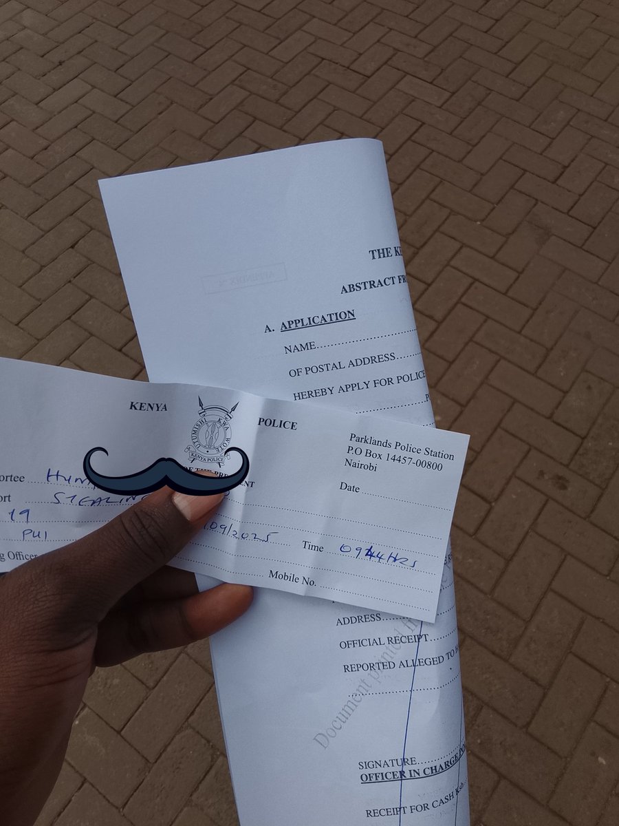 Wasanii nayo wapigwe ridhee on site