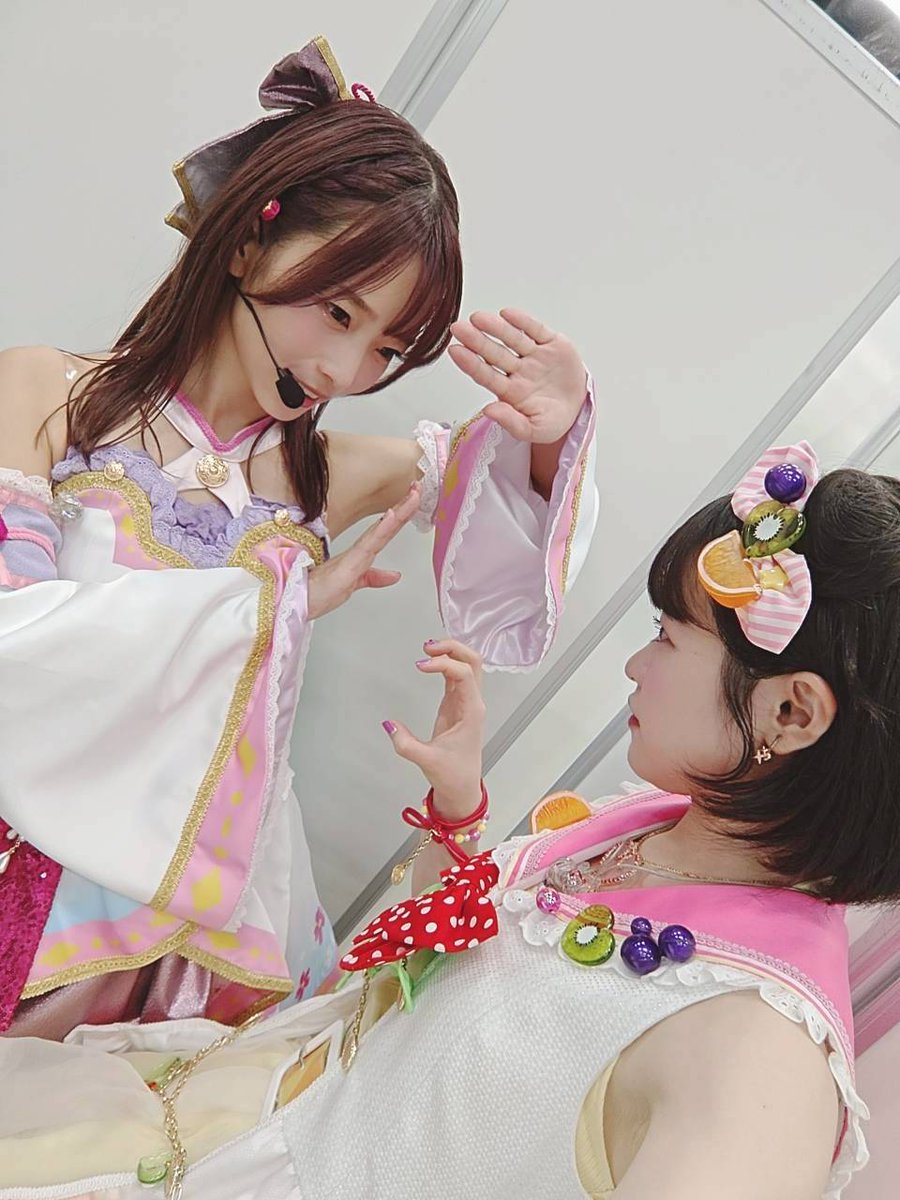 奈久留　 2025年最新】秋月奈久留の人気アイテム - メルカリ