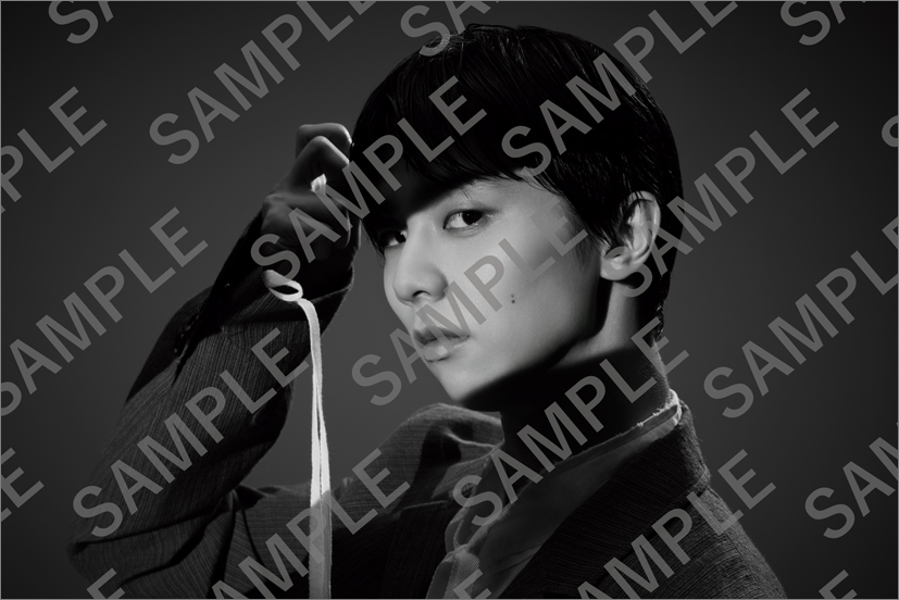 🫵「ページをめくるだけで、呼吸が深くなる感覚」
＃羽生結弦 2026年カレンダー予約受付中。
Fanmity特典は――この写真をお届け！

ご予約には会員登録が必要です。
卓上：fanmity.com/products/26-05…
壁掛け：fanmity.com/products/26-05…
光が柔らかい。
姿が調和する。
空間が整う。
#日常に寄り添う