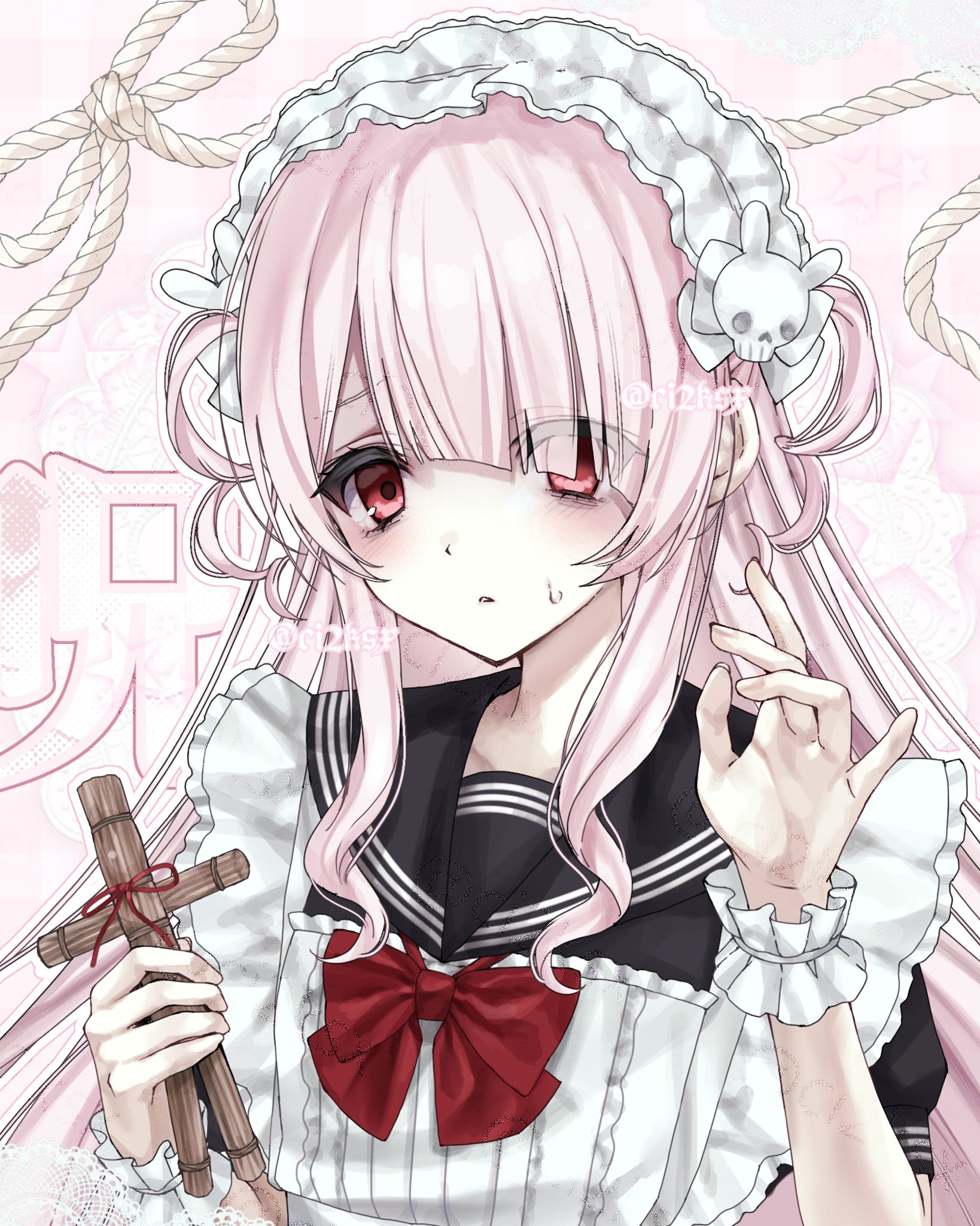 ♡♡ページ ♡Rページ とにかくzxを貼ろう - Search / X