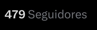 21 para los 500 🙏🙏🙏🙏
Esperemos que pueda llegar hoy, se agradecería un montón.
