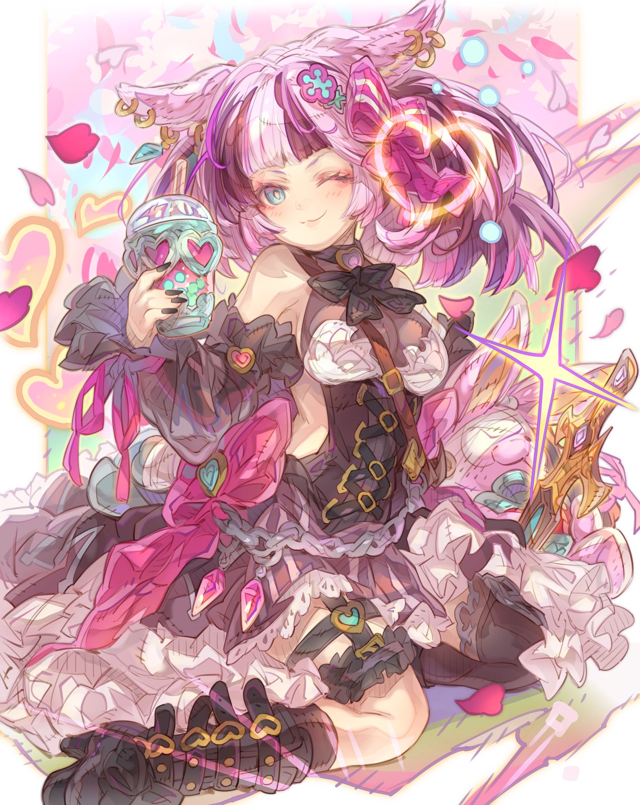 ❤ともちゃんさま❤DeerDeer☆魔法のエナジーワーク❤ ぐラハムΩX🌹🍜🐿@お仕事募集中 on X: 