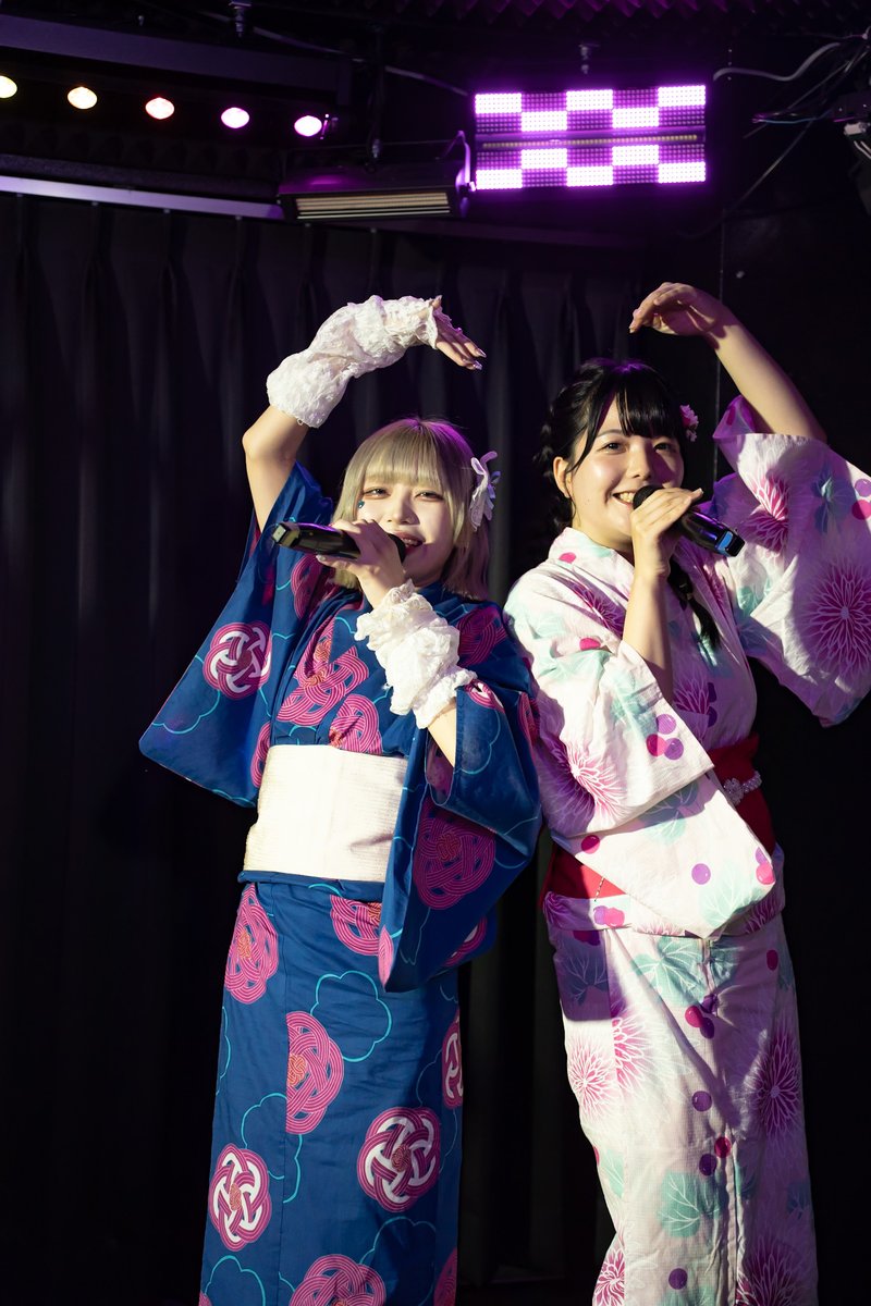 ゆきまる ゆきまる。💎🍣🤍 (@2809yukimaru) / X