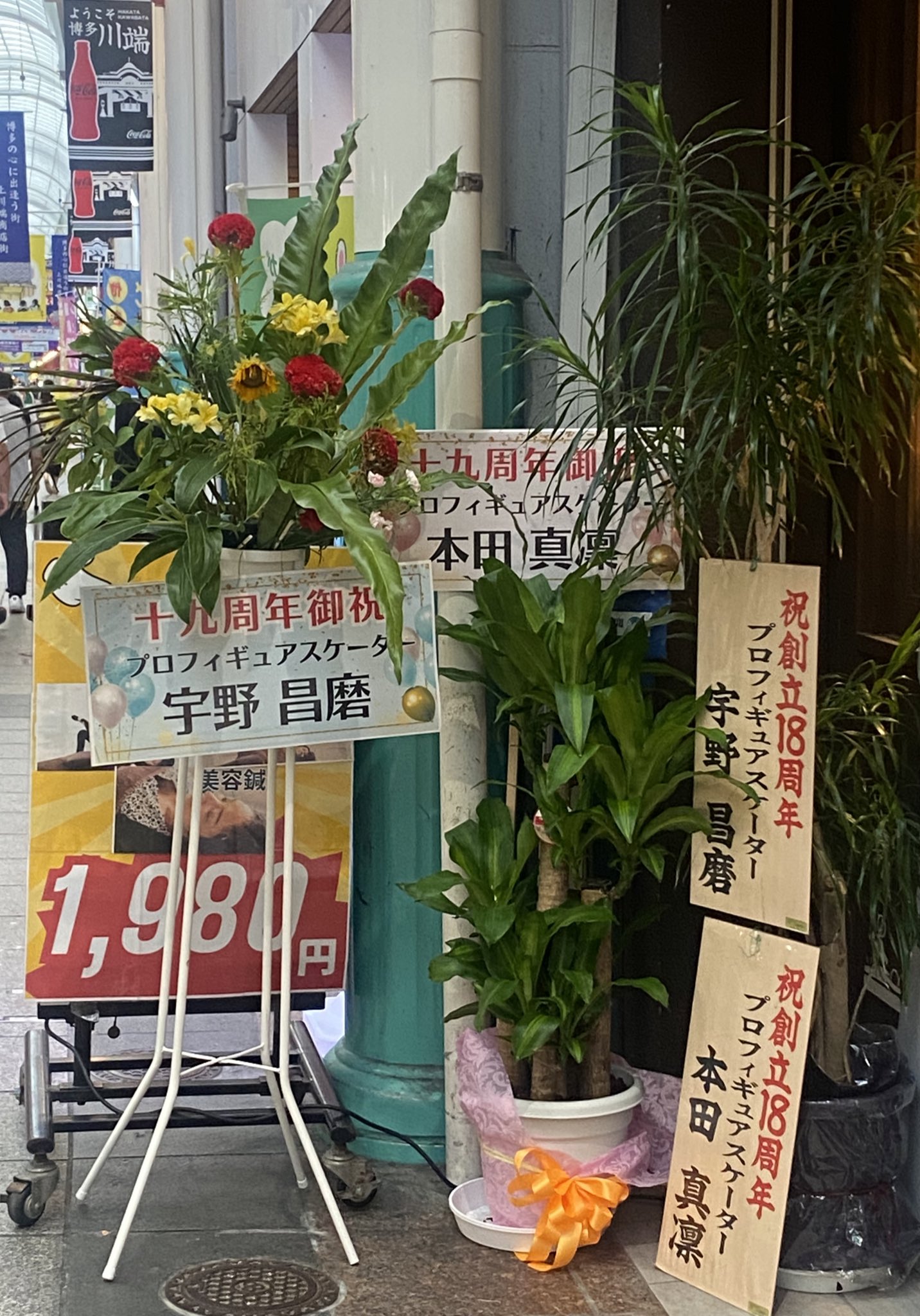 ペガサス on X: 