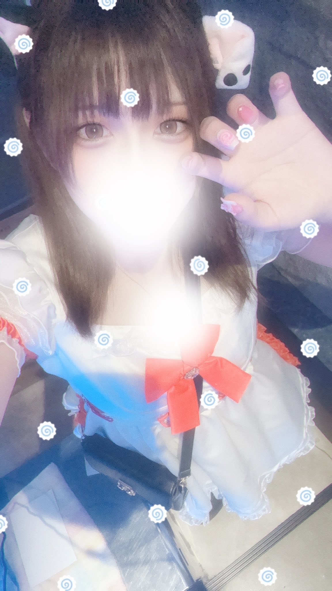 🍥はなまる⭐️ (@hana_O_maru_) / X