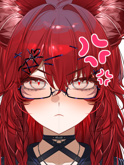 shibutani tweet media