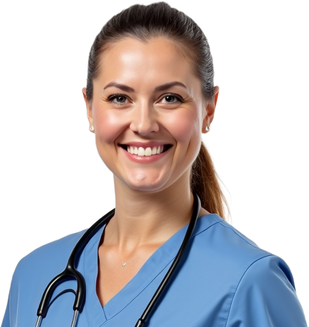 UNorthe78199's tweet image. Get your prescription refill online quickly with Text2MD. Our secure telemedicine service connects you to licensed providers for hassle-free medication refills anytime, anywhere. Visit Now: text2md.com/medication-ref…

#PrescriptionRefillOnline #Telemedicine #Text2MD