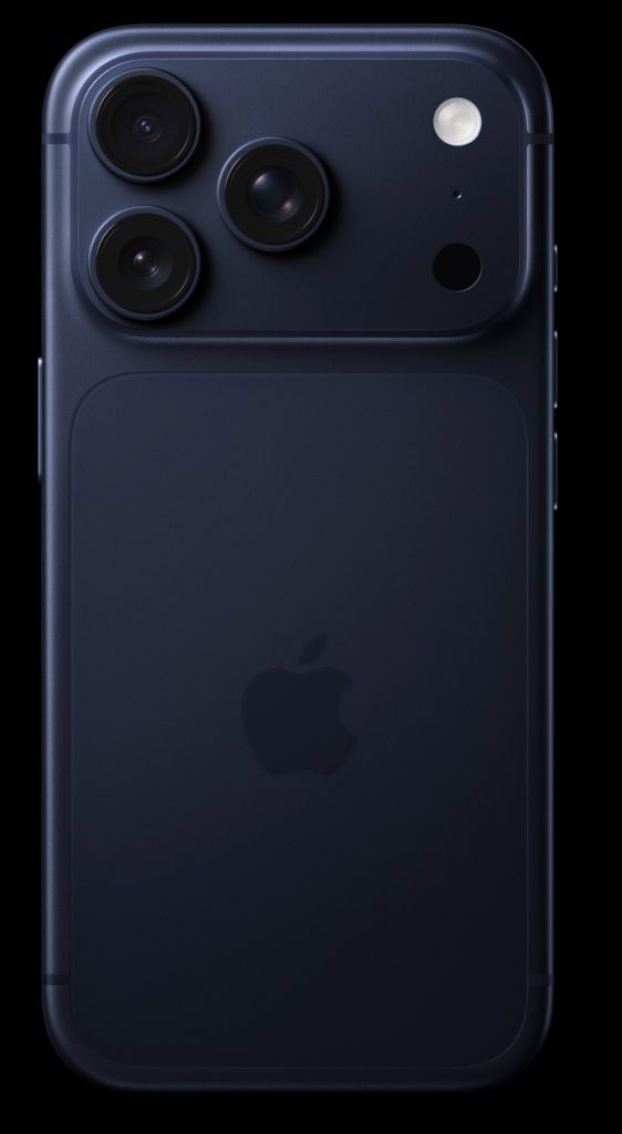 Pao Ramen tweet media