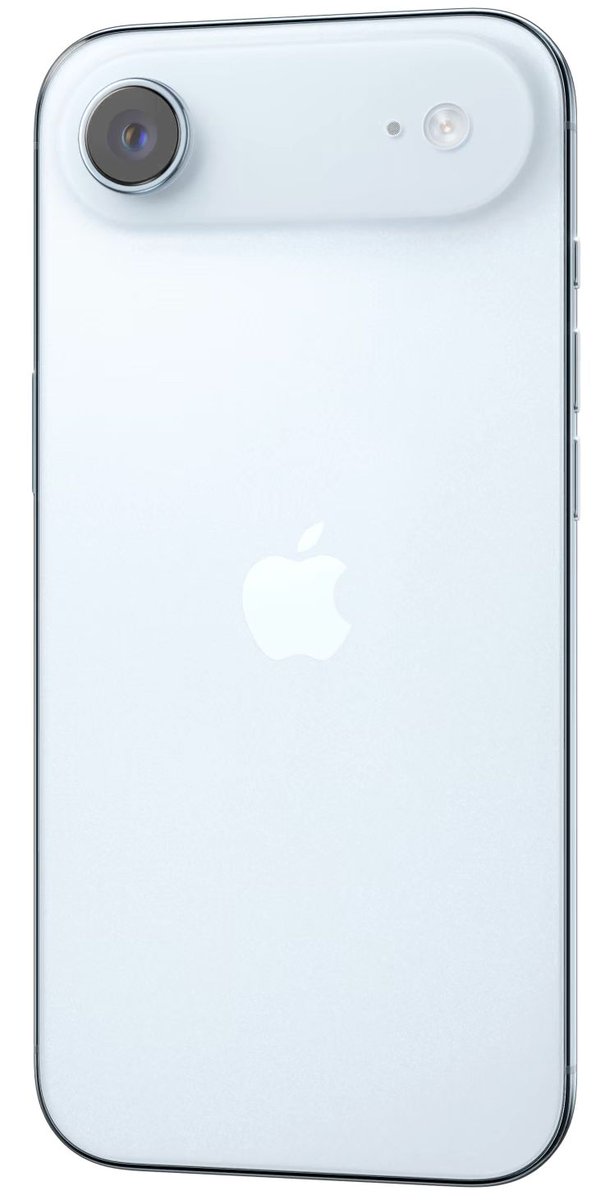 Pao Ramen tweet media