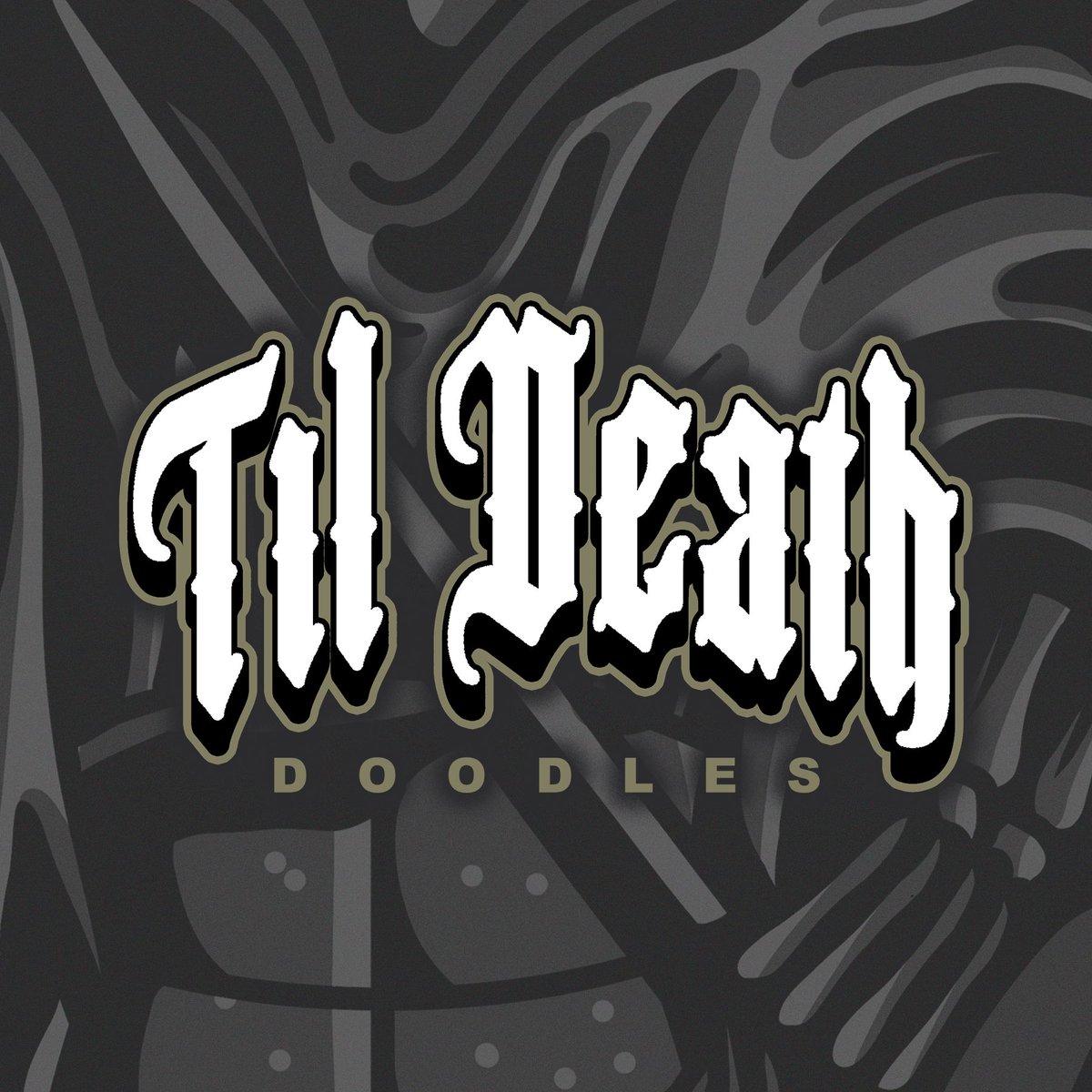 tildeathdoodles's tweet photo. https://t.co/T9Chq90KXj https://t.co/MFpX5XxI9a