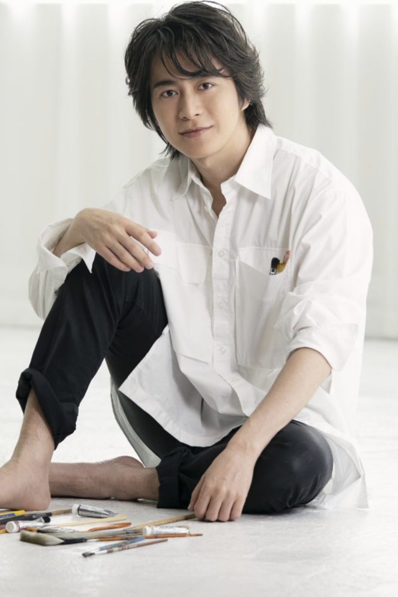村井良大　我　写真集　帯付き 我 : タビノキセキ : 村井良大写真集 - メルカリ