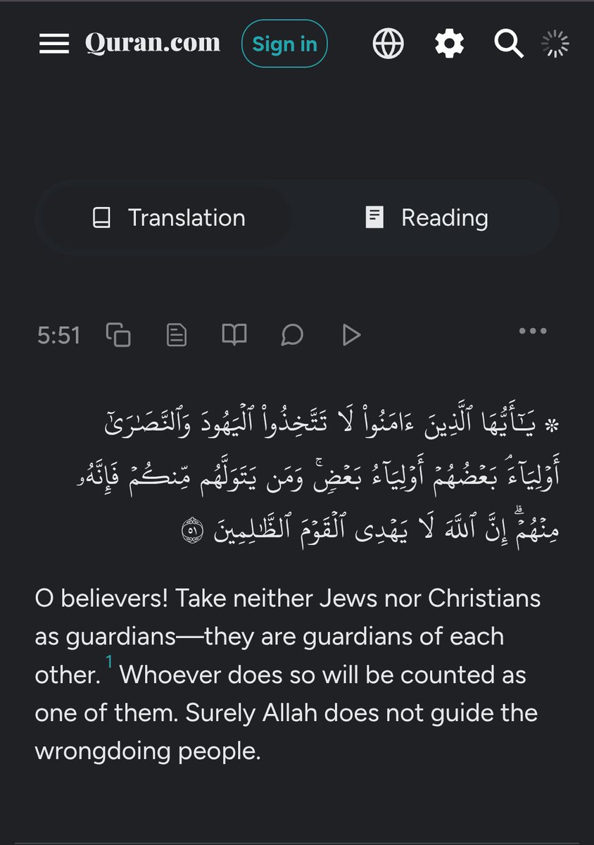 AbdullahTariqAT's tweet photo. If you have brain you can understand it clearly.

#Muslim #muslimummah #qatarattack https://t.co/GAsGtTNq5X