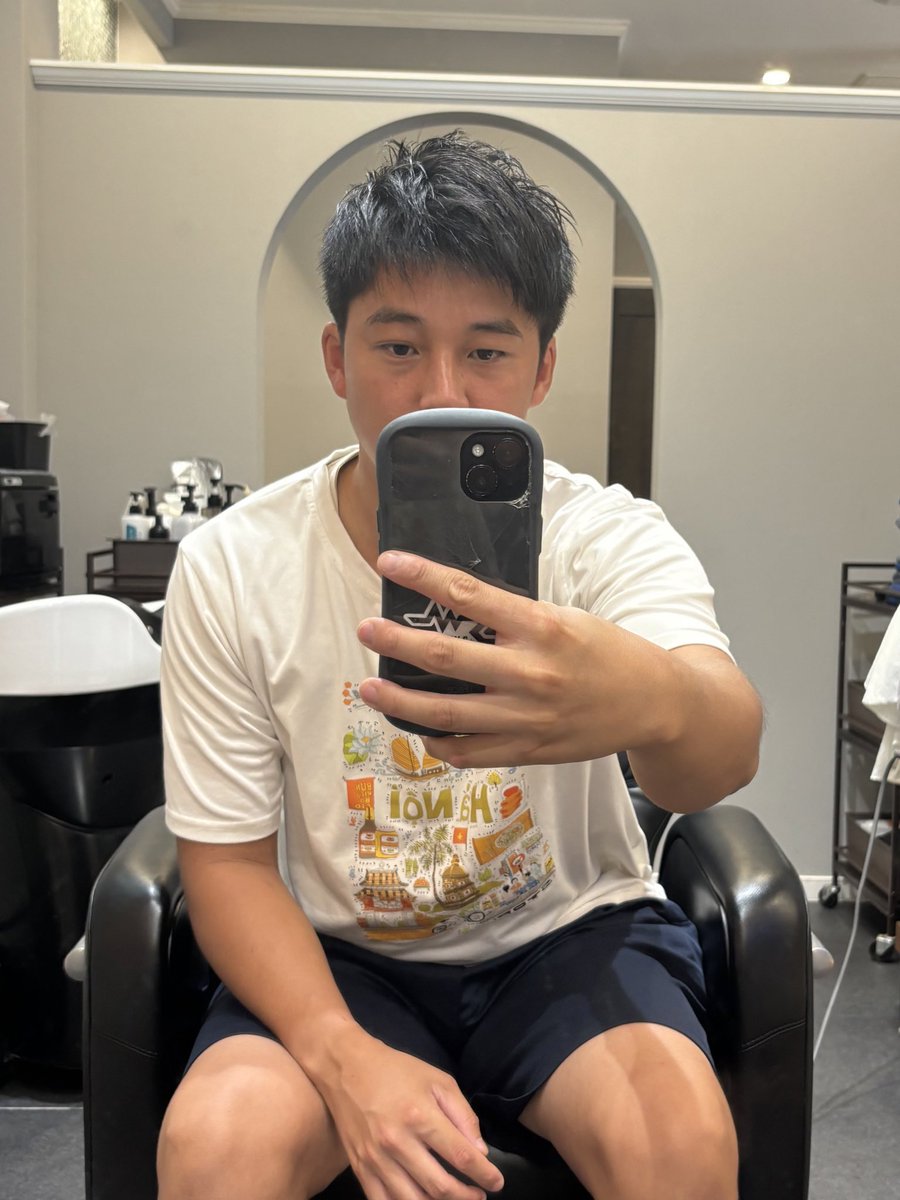 まるまる tweet media