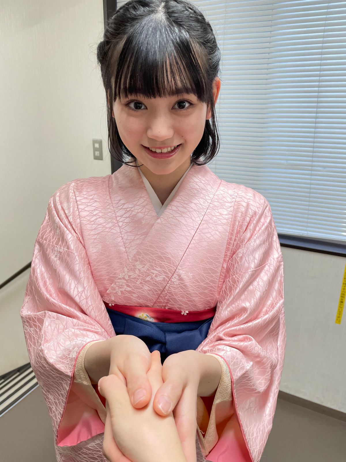 くう on X: 