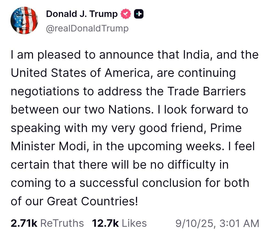 alonemarlanaal's tweet photo. Am I the only one who noticed this pattern after #Nepalprotest ?
Was nepal used as "Bali ka Bakra" by #USDeepstate to warn India not to get close to China &amp; Russia.
Because Nepal also went close to china &amp; in #SCOSummit #KPSharmaOli said he want to visit Moscow.
@realDonaldTrump https://t.co/pEWwxHSxpM