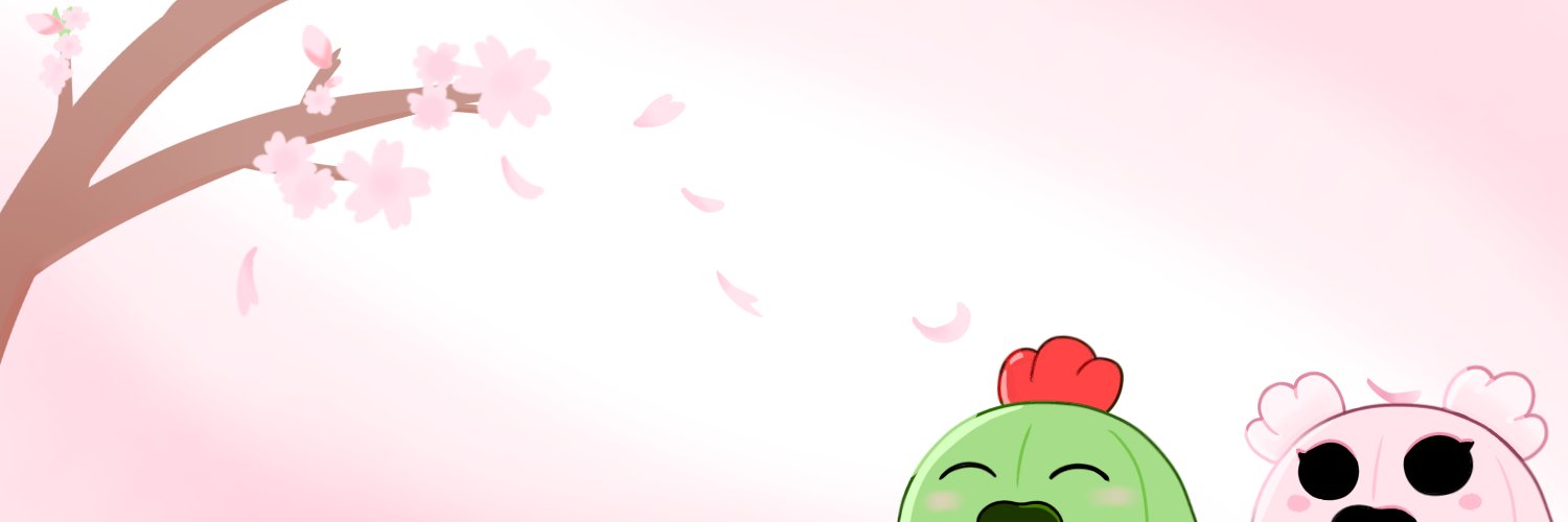 ぴよぴよ on X: 
