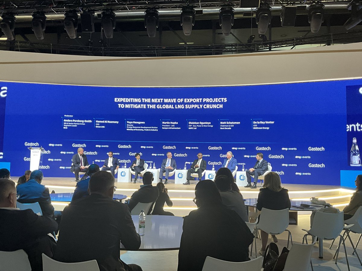 Emeka Ene tweet media