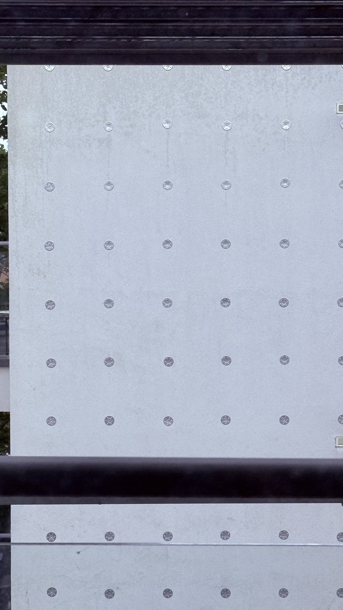 ADD2CART tweet media