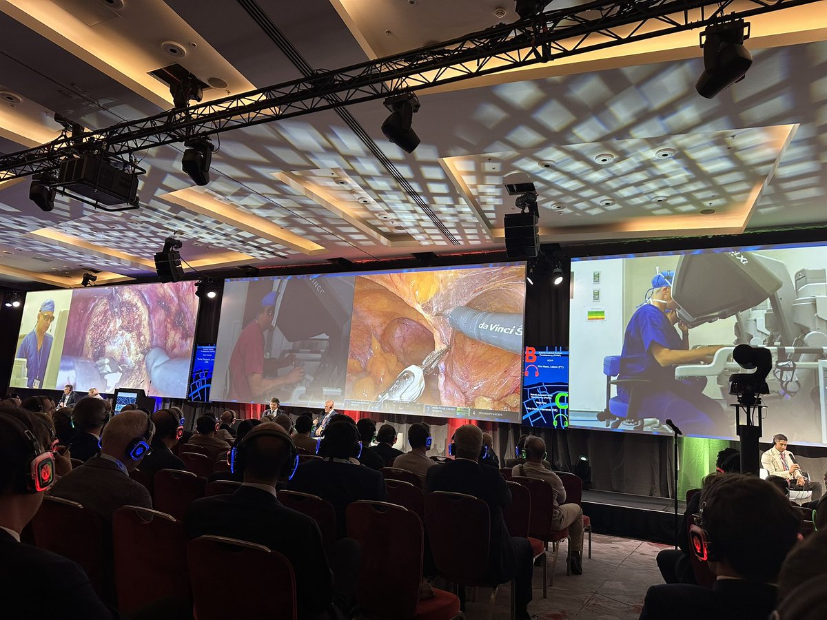 Iulia Andras tweet media