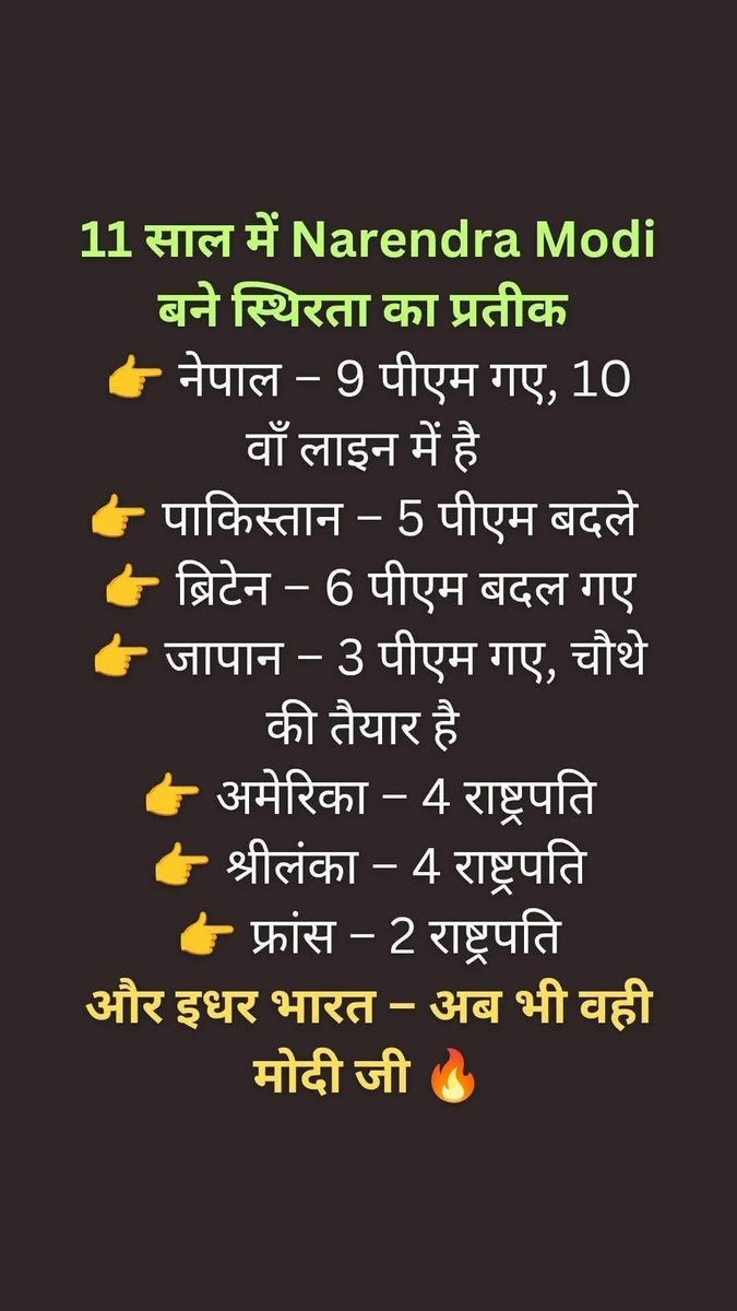 Cuty Ananya ♥️ (@cuty_anaya) on Twitter photo 