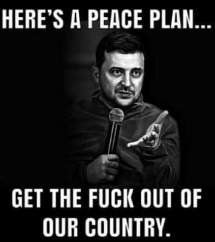 Alun Rees (@alunrees61) on Twitter photo 