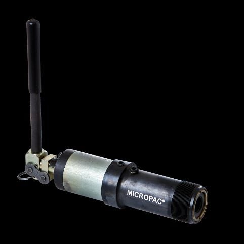 What type of hydraulic jack do I need?
How to match your job requirement to the massive range on offer. 
buff.ly/EcMJrqO