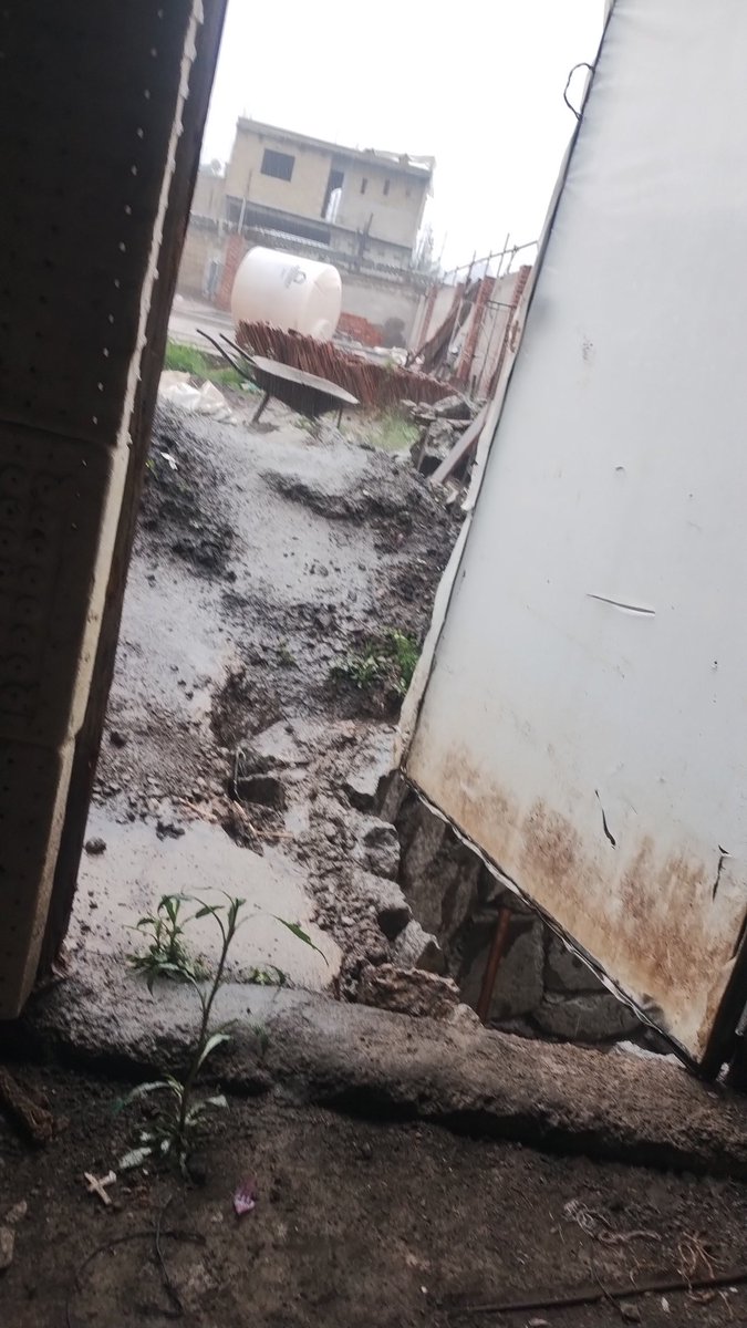 Irving Vargas (@irvingv00875451) on Twitter photo 