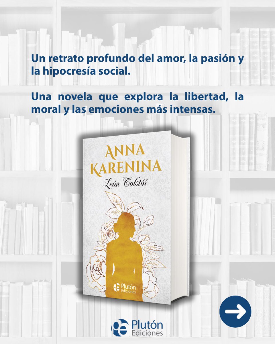 PLUTÓN EDICIONES tweet media