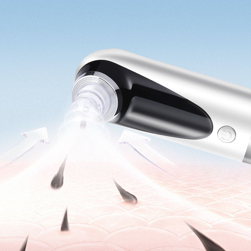 sansan33SS's tweet photo. Email：shenzhenhuiyuansale@outlook.com
WhatsApp：+86 18923705675
WeChat：13249668864
#BubbleFacial #BlackheadRemover #DeepCleanser #AcneTreatment #PorePurifier #GlowingSkin #PimpleControl #OilControl #BlemishFighting #MatteFinish #SkincareRoutine #SkincareGoals #HealthySkin https://t.co/VOddUzuVGR