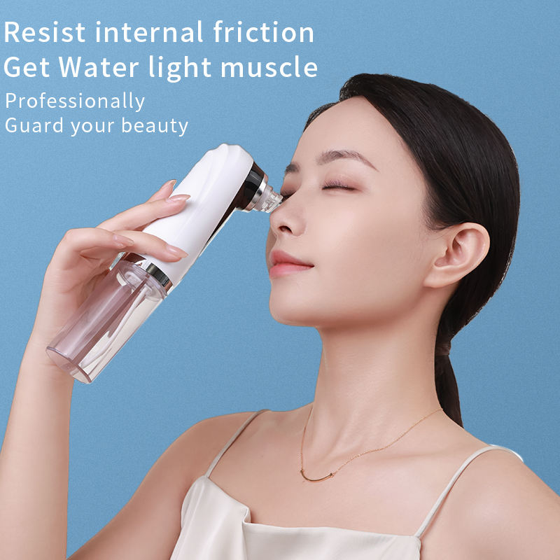 sansan33SS's tweet photo. Email：shenzhenhuiyuansale@outlook.com
WhatsApp：+86 18923705675
WeChat：13249668864
#BubbleFacial #BlackheadRemover #DeepCleanser #AcneTreatment #PorePurifier #GlowingSkin #PimpleControl #OilControl #BlemishFighting #MatteFinish #SkincareRoutine #SkincareGoals #HealthySkin https://t.co/VOddUzuVGR