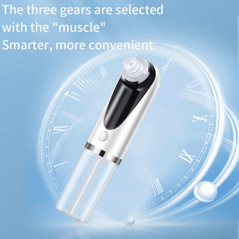 sansan33SS's tweet photo. Email：shenzhenhuiyuansale@outlook.com
WhatsApp：+86 18923705675
WeChat：13249668864
#BubbleFacial #BlackheadRemover #DeepCleanser #AcneTreatment #PorePurifier #GlowingSkin #PimpleControl #OilControl #BlemishFighting #MatteFinish #SkincareRoutine #SkincareGoals #HealthySkin https://t.co/VOddUzuVGR