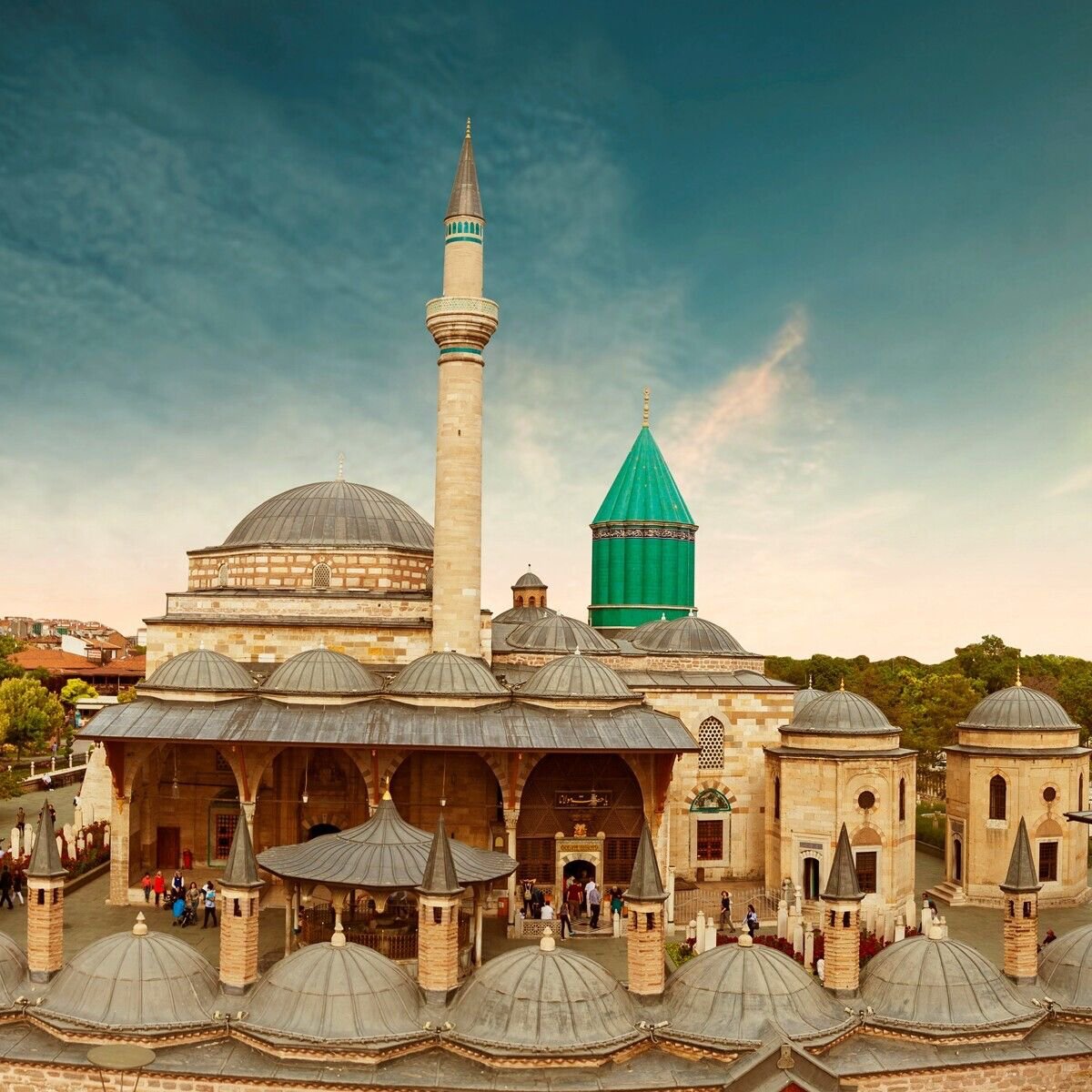 bosunatiklama's tweet photo. Konyalıların 3 bin 500 yıl önce kalamar tükettiği ortaya çıktı. (Habertürk) https://t.co/HKjDs0pNHv