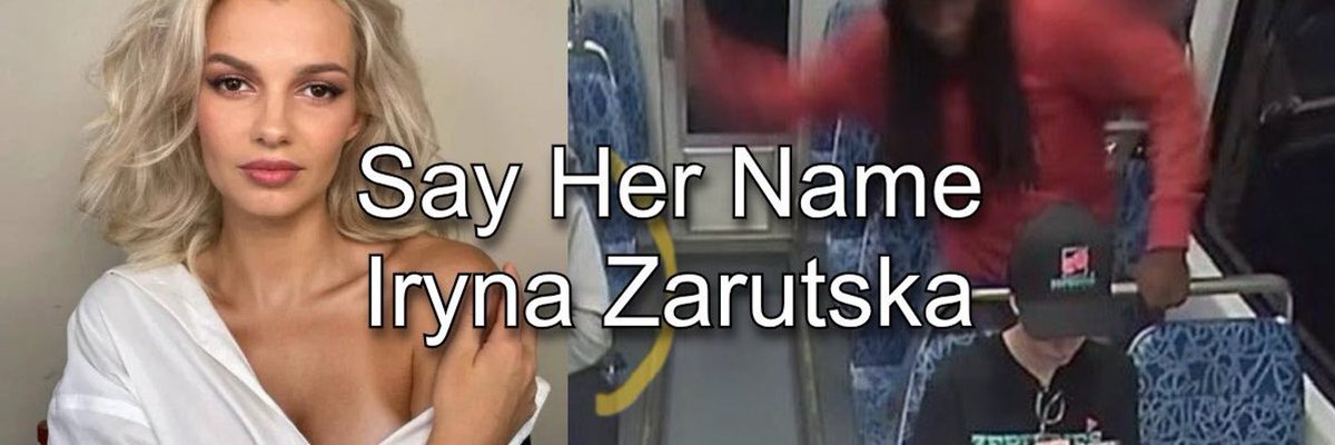 Alternate Jones tweet media