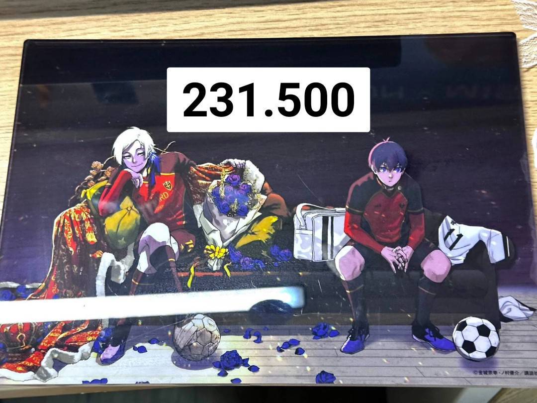 Mise Cart! tweet media